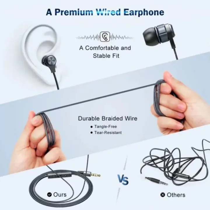 MPOW%20wired%20headphone%20-%20Image%204