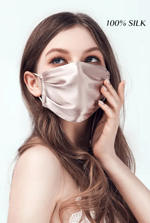 Pack%20of%206%20Premium%20Multicolor%20Silk%20Masks%20-%20Washable,%20Reusable,%20Fashionable%20for%20Girls,%20Women,%20and%20Kids%20-%20Image%204