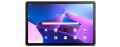 Lenovo M10 FHD Plus (Gen 3) - 10.3" Inch Display  - Battery 7700 mAh - 3GB- 32GB - WiFi. 