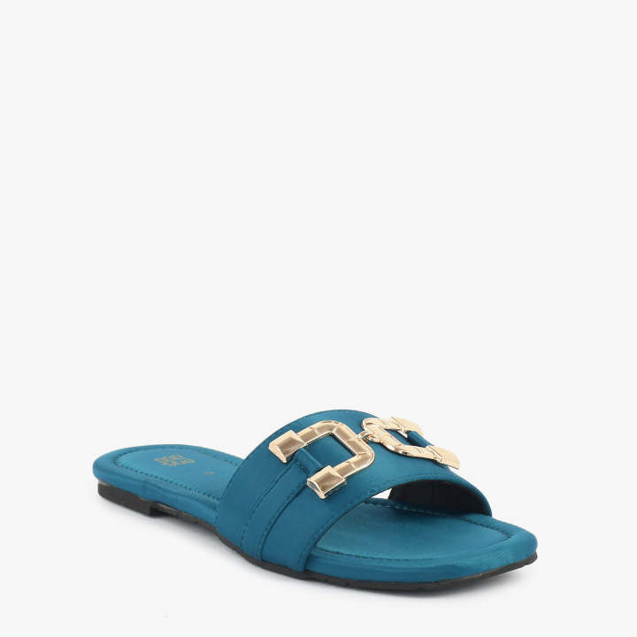Mini Motion ECS  Flats For Women