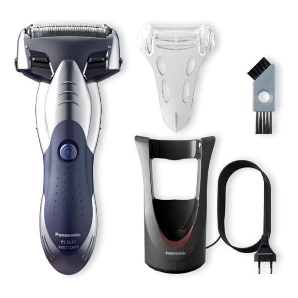 Panasonic%20Men's%20Shavers-ES-SL41%20-%20Image%202