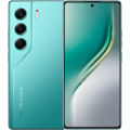 TECNO CAMON 40 8GB RAM 256GB ROM Display 6.78'' AMOLED 120 Hz  5200 mAh  Battery  PTA Approved Official One Year Brand Warranty. 