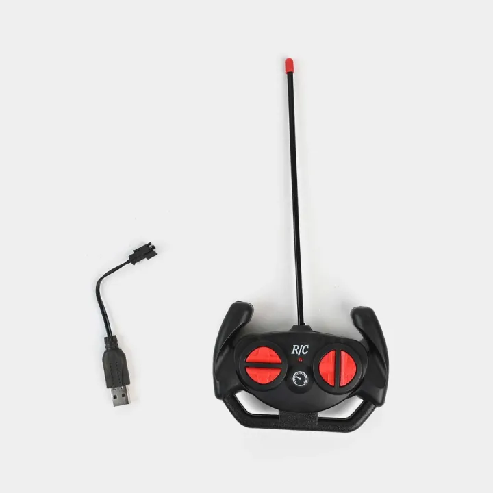 Remote%20Control%20Tesla%20Cyber%20Truck%204%20Channel%20Rechargeable%20Color%20May%20Vary%20-%20Image%205