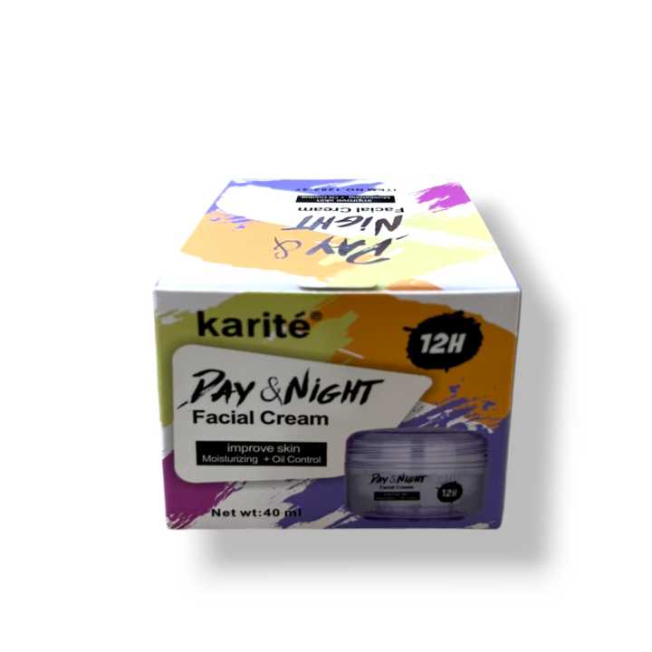 Day%20and%20night%20moisturizing%20cream%20Karite%20Factory%20Day%20&%20Night%2040%20ml%20-%20Image%202