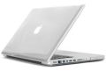 Apple Macbook Pro  2011 A1278 13.3 LED Display - Intel Core i5 Processor 4GB RAM - 128GB SSD -  Dual Operating Systems Windows® 10 & IOS (Activated). 