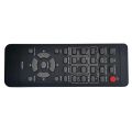 R020H Projector Remote Control for Hitachi Maxell MC-AW3506. 