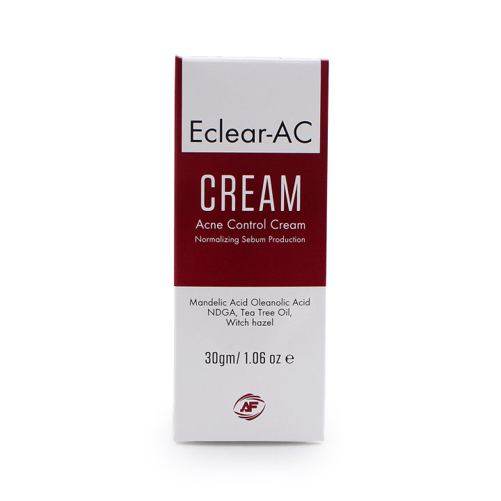 Eclear-AC%20Acne%20Contral%20Cream%20by%20AFtech%20-%20Image%203