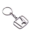 Honda logo keychain For Bikes And Cars. 