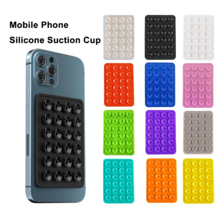 Multi-Function%20Silicone%20Suction%20Pad%20for%20Mobile%20%E2%80%93%20Sticky%20Phone%20Holder%20&%20Fixture%20Support%20%7C%20Reusable%20Sticker%20Suction%20Cup%20Back%20Stand%20%7C%20Random%20Colour%20%7C%20Mobile%20Accessory%20for%20Desk%20&%20Car%20Use%20-%20Image%204