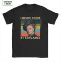 Men Downton Abbey Violet Crawley T Shirt Dowager Maggie England London Smith Cotton Tops Short Sleeve Tees Plus Size T-Shirts. 