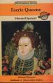 Faerie Queene KM Literary Series. 