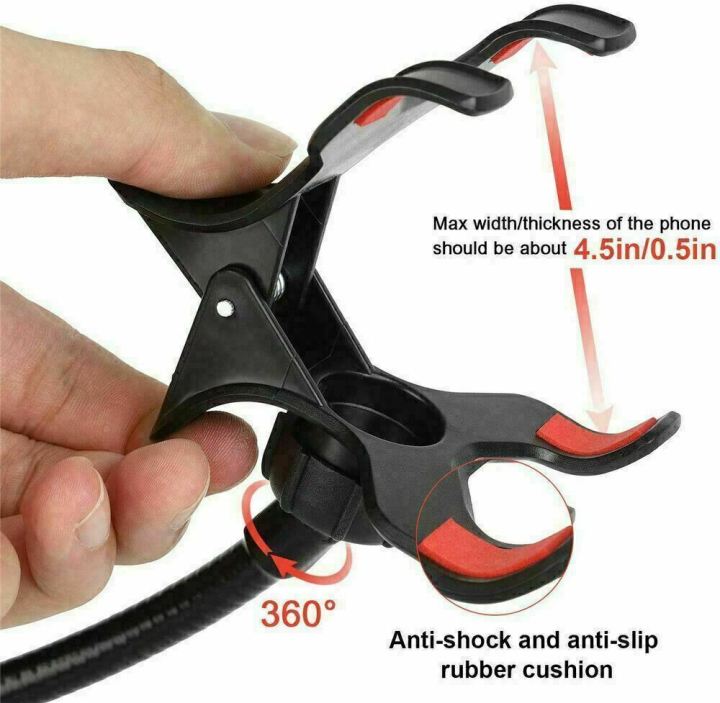 Universal%20Mobile%20Holder%20Flexible%20360%20Rotating%20For%20Almost%20All%20Smartphone%20-%20Image%206