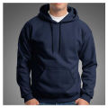 Winter Hoode for Men and Boys. 