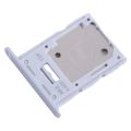 For Samsung Galaxy A15 5G SM-A156B SIM + SIM / Micro SD Card Tray. 