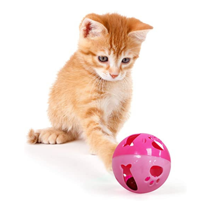 Pack%20of%204%20Balls%20Cat%20Toys%20-%20Cat%20Toy%20Bell%20Ball%20-%20Toys%20for%20Cat%20-%20Cat%20Toy%20-%20Cat%20Playing%20Toys%20-%20Image%205