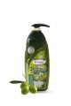 Yardlie Professonal Olive Lotion Natural Skin White Beauty With Milk 200Ml Whitening Lotion & Moisturizing. 