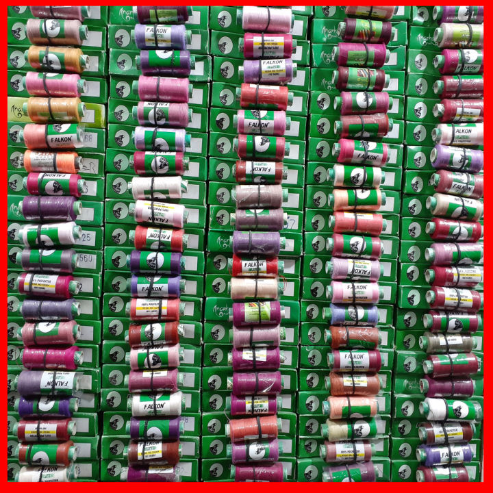 100%20Falkon%20Sewing%20Thread%20Multi%20color%20(%20Falkon%20Traders%20)%20-%20Image%204