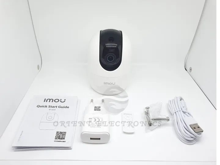 IMOU%20Ranger%202%203MP%20Indoor%20WiFi%20Camera%20%E2%80%93%20Smart%20Night%20Vision,%20Two-Way%20Audio,%20Motion%20Alerts,%20Pan%20&%20Tilt%20%7C%20Orient%20CCTV%20-%20Image%207