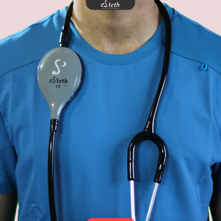 eSteth%20Lite%20Digital%20Stethoscope%20for%20Live%20and%20Store-and-Forward%20Telemedicine%20-%20Image%206