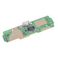 Jiayu G4 G4T Computers G4C G4S Micro USB Connector Deputy Board Repair Parts. 