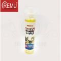 Fizzy Spray For Dog - Waterless or Dry Bath For Your Dog - 200 Ml. 