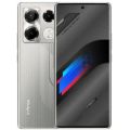 Infinix Note 40 Pro RAM 12GB ROM 256GB CAMERA 108 MP Fast Charging One Year Brand Warranty Offcial. 