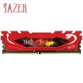 DDR4 16GB PC Computer Gaming Desktop RAMs. 