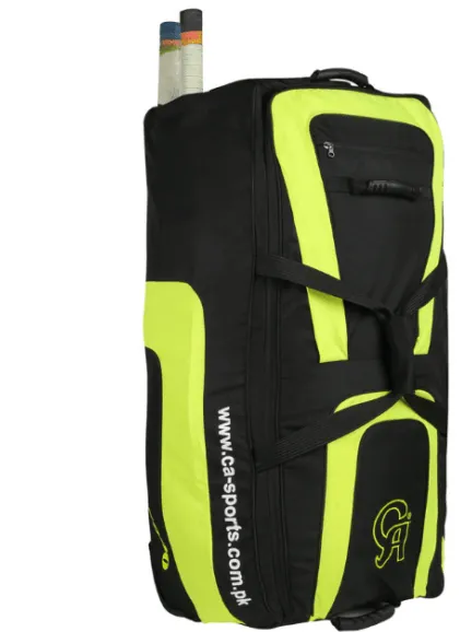 Cricket%20Players%20Edition%20PRO%20Kit%20-%20Image%206