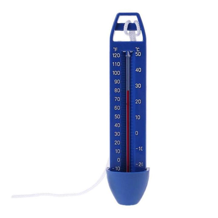 Tfa Dostmann Analogue Bath Thermometer 14 3018 02 Bpa