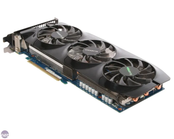 GTX%20670ti,%20%20GDDR5%20memory,256%20bit%20memory%20interface%20-%20Image%204