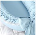 Baby Accessories Premium Quality Comfortable Baby Nest for Baby Blanket for newborn. 