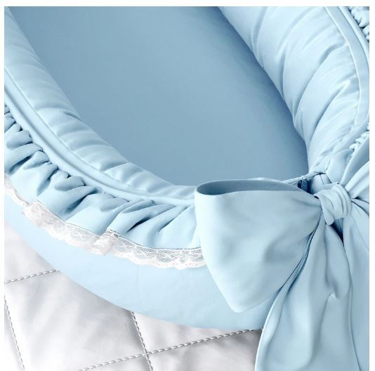 Baby%20Accessories%20Premium%20Quality%20Comfortable%20Baby%20Nest%20for%20Baby%20Blanket%20for%20newborn%20-%20Image%207