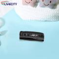 Small Chic Miniature Decoration for Dollhouse Scenes Mini Dollhouse Calculator Realistic Pocket Calculator for Kids Exquisite Craftsmanship Miniature Decorations Ideal for Southeast Asian Buyers. 