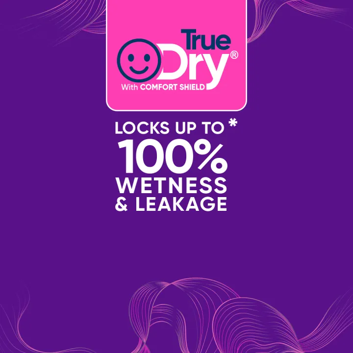 NoFea%20Eazy%20Napkin/Sanitary%20Pad%20Maxi%20Long%2018%20Pack%20-%20Image%205