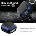 Armor Cover for Samsung Galaxy Buds Live/Pro/2 Case Secure Lock Design Matte Cover Full Body Protector for Samsung Buds 2 Cases. 