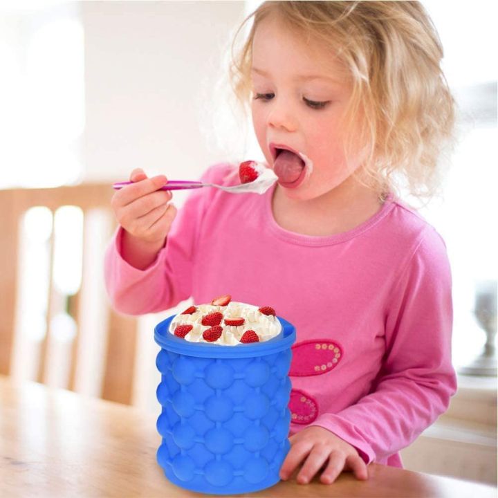 Ice%20Bucket,%20Large%20Silicone%20Ice%20Bucket%20&%20Ice%20Mold%20with%20lid,%20Silicon%20Ice%20Cube%20Holder%20-%20Image%203