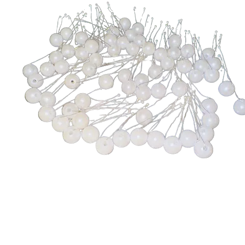 Pack%20of%2020%20Pearl%20Hair%20Beads%20for%20Women,%20Bridal%20Hair%20Accessories,%20Wedding%20Hairpins%20-%20Image%204