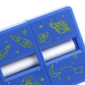 Broken pencil Restore Magic Trick To Be Reverted Magic Tricks For Children Gift. 