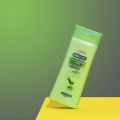 Biocos Aloe Soothing body Lotion 100ml. 