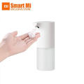 Xiaomi Hand Washer Soap Automatic Dispenser Hand Washing Machine Home Appliances Smart Bathroom Automatic Soap Foam Dispenser. 