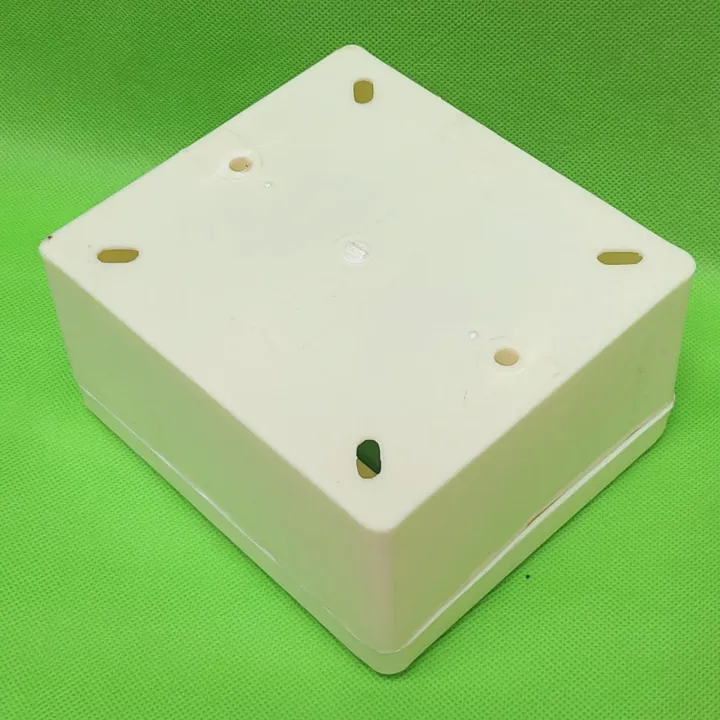 Electrical%20Distribution%20Box%206%20Ways%20Circuit%20Breaker%20Box%20Wall%20Mounted%20Open%20Box%20-%20Image%203