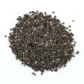 Chia seeds for face mask 200gm. 