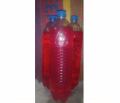Tile Cleaner (1500 ml bottle). 