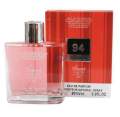 SMART COLLECTION Smart Collection 94 For Men 100ml. 