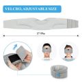 Sleep Headphones,Bluetooth Sleep Mask 3D Wireless Music Sleeping Eye Mask Sleeping Headphones for Side Sleepers Sleep Mask with Bluetooth Headphones Thin Stereo Speaker. 