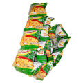 Halla Gulla Nimco (1 peck in 36pcs). 