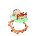 Baby Walker With Lights & Music With Hanger. 