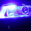 20PCS Car LED T10 W5W COB Reading Dome Lamp Marker Light Wedge Lights License Plate Bulbs 168 194 192 DC 12V White. 