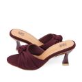 Walkeaze Women Formal Heel - 63163S. 