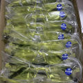 Market performance intelligent zoom small yellow presbyopia glasses, and elderly glasses. 